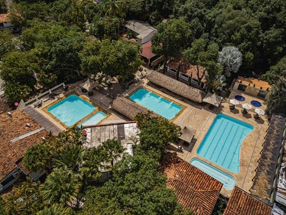 hotel quimbaya dron 6.jpg
