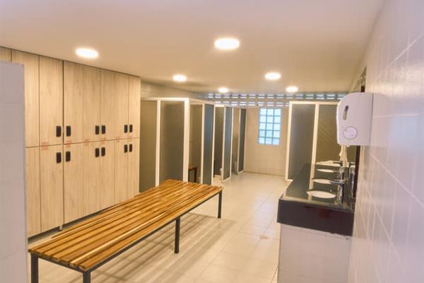 Foto 44 de Hotel Quimbaya