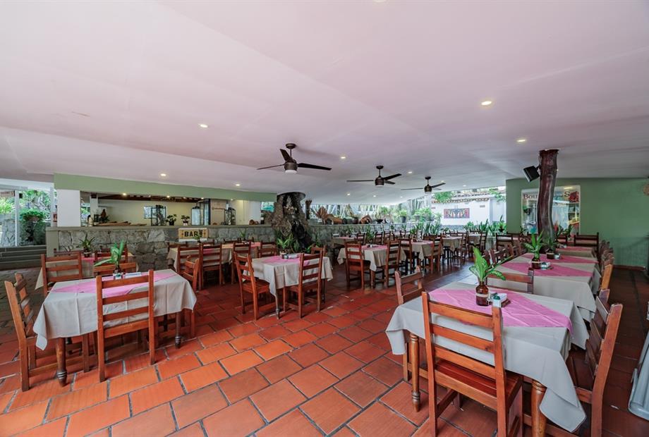 hotel quimbaya 91.jpg