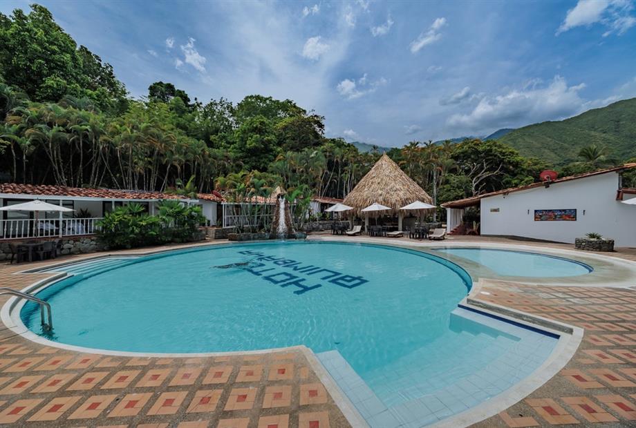 hotel quimbaya 89.jpg