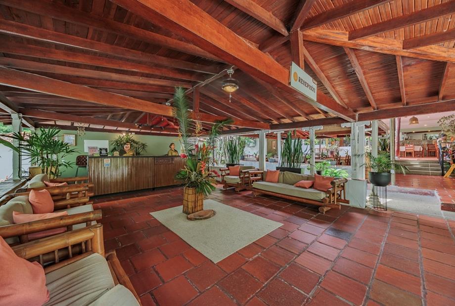 hotel quimbaya 143.jpg