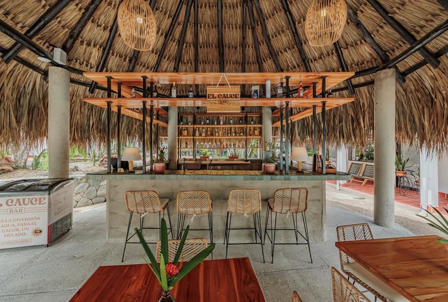 hotel quimbaya 88.jpg