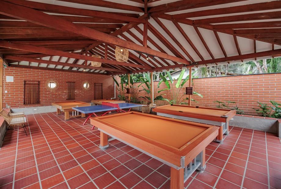 hotel quimbaya 52.jpg