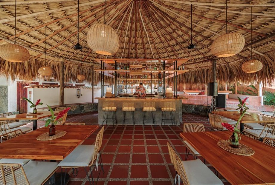 hotel quimbaya 144.jpg