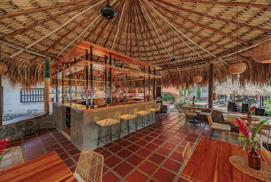 hotel quimbaya 145.jpg