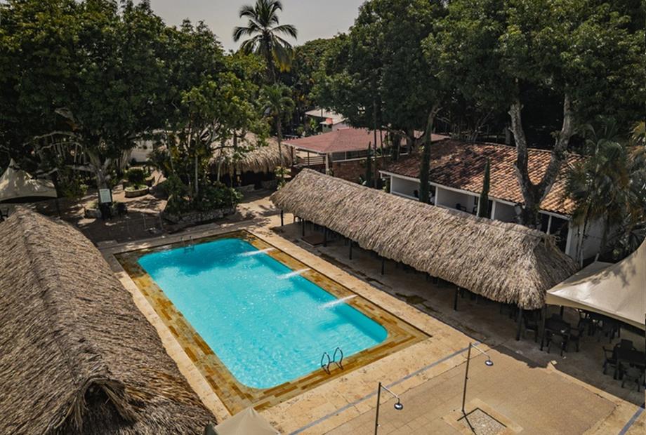 hotel quimbaya dron 8.jpg