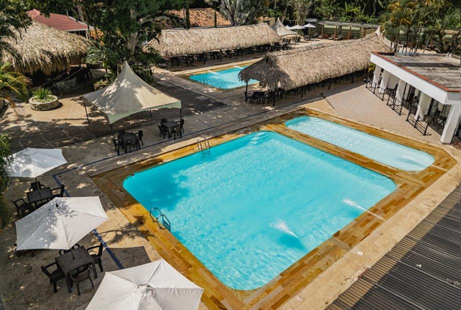 hotel quimbaya dron 10.jpg