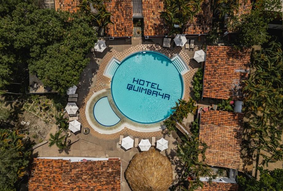 hotel quimbaya dron 3.jpg