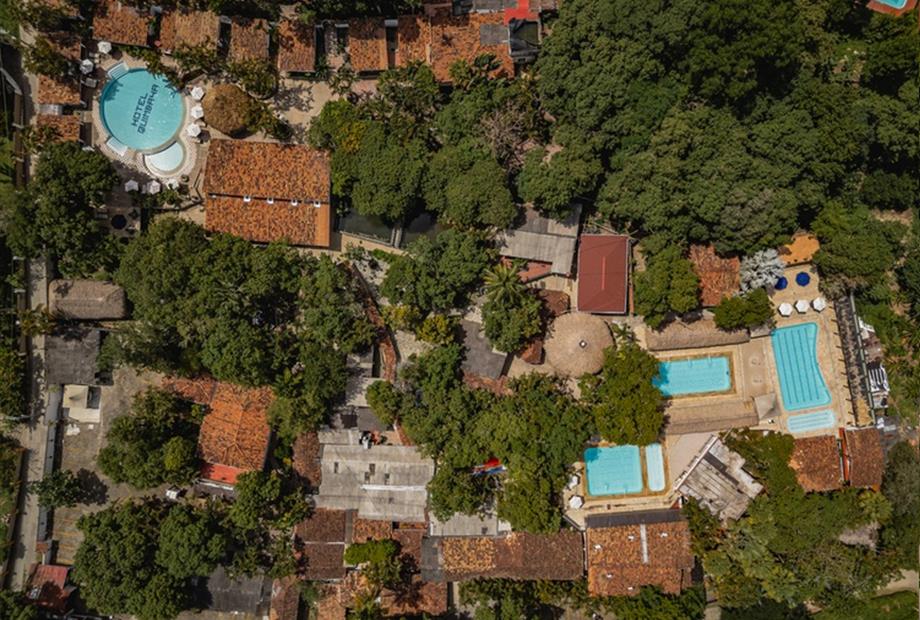 hotel quimbaya dron 12 (1).jpg