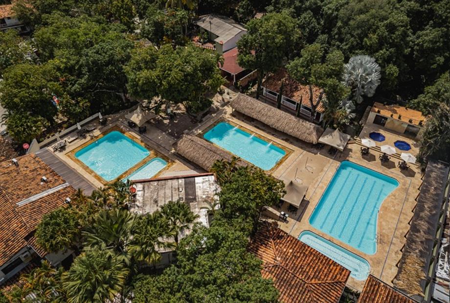 hotel quimbaya dron 6.jpg