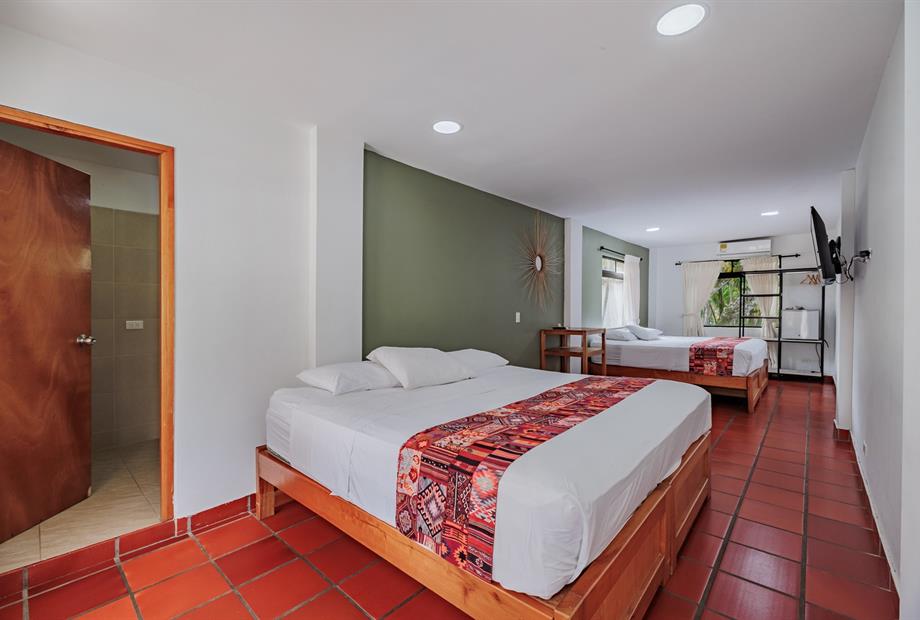 hotel quimbaya 5 (1).jpg