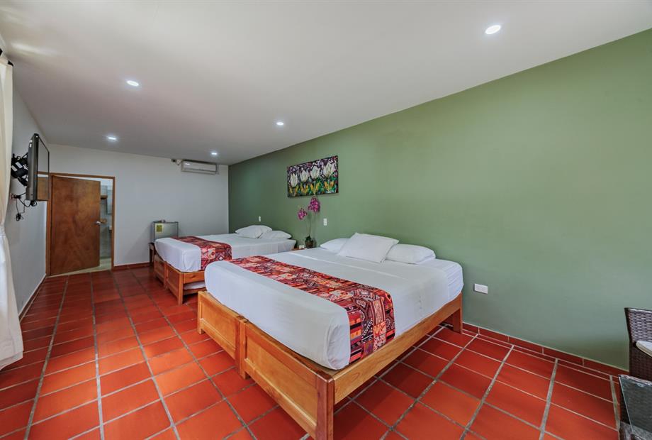 hotel quimbaya 135.jpg