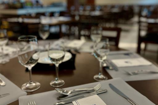 whatsapp image 2025-06-03 at 11.58.37 (1).jpeg