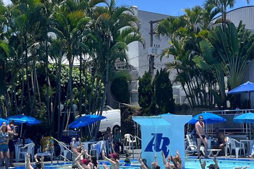 whatsapp image 2025-06-03 at 11.58.43.jpeg