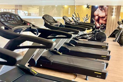 whatsapp image 2025-06-03 at 11.58.42.jpeg