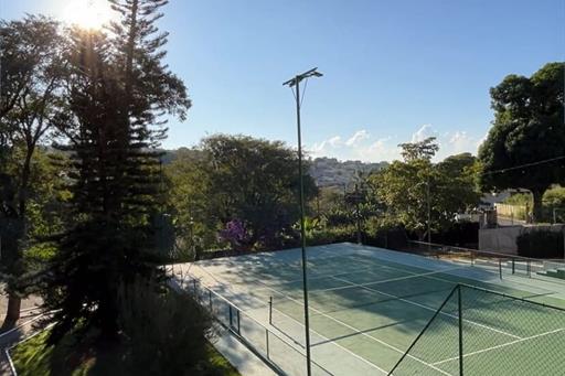 whatsapp image 2025-06-03 at 11.58.39.jpeg