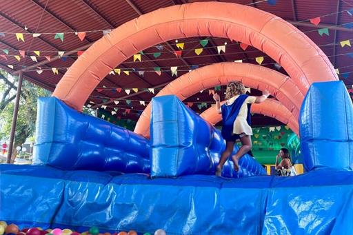 whatsapp image 2025-06-03 at 11.58.43 (1).jpeg