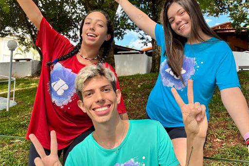 whatsapp image 2025-06-03 at 12.12.35.jpeg