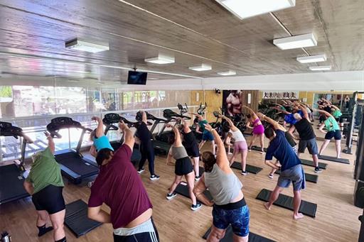 whatsapp image 2025-06-03 at 15.56.25.jpeg