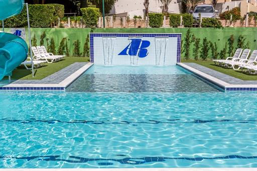 whatsapp image 2025-05-27 at 07.48.23.jpeg