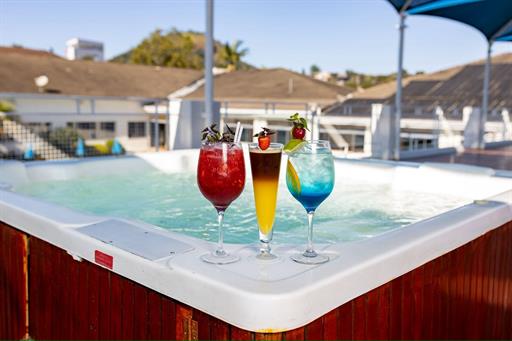 whatsapp image 2025-06-04 at 10.04.53 (1).jpeg