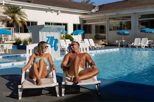 whatsapp image 2025-06-04 at 10.04.53 (2).jpeg