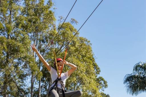 whatsapp image 2025-06-04 at 10.04.53.jpeg