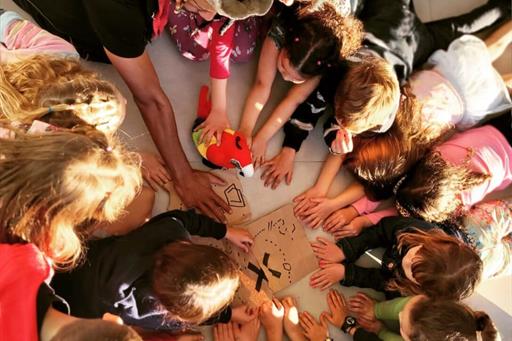 whatsapp image 2025-06-03 at 12.12.34 (1).jpeg