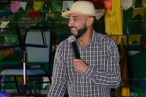 whatsapp image 2025-06-03 at 12.02.38.jpeg