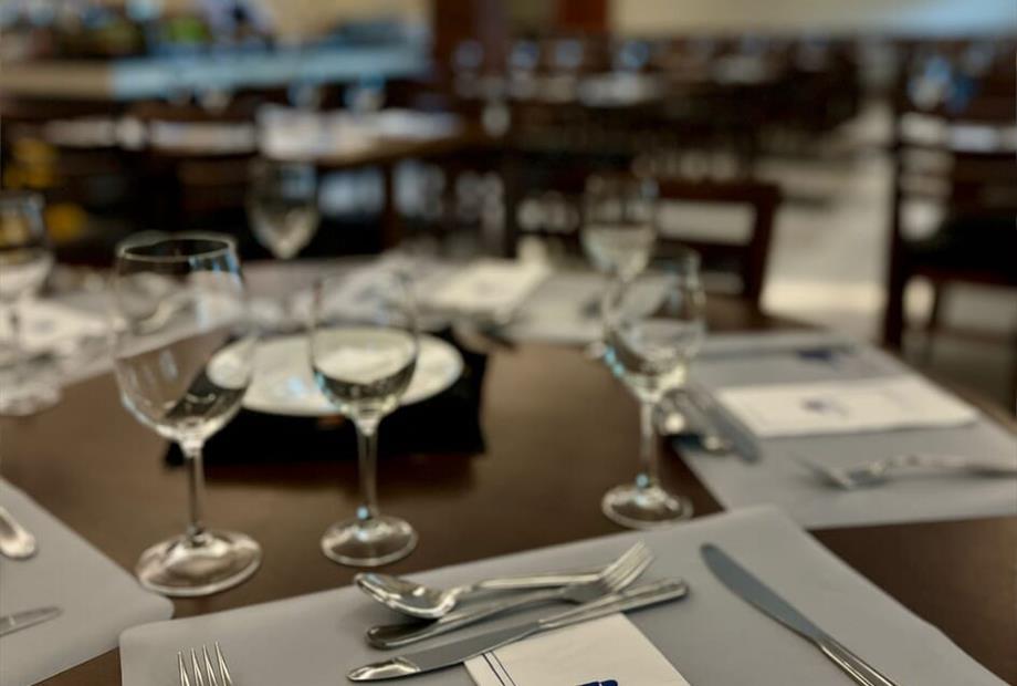 whatsapp image 2025-06-03 at 11.58.37 (1).jpeg