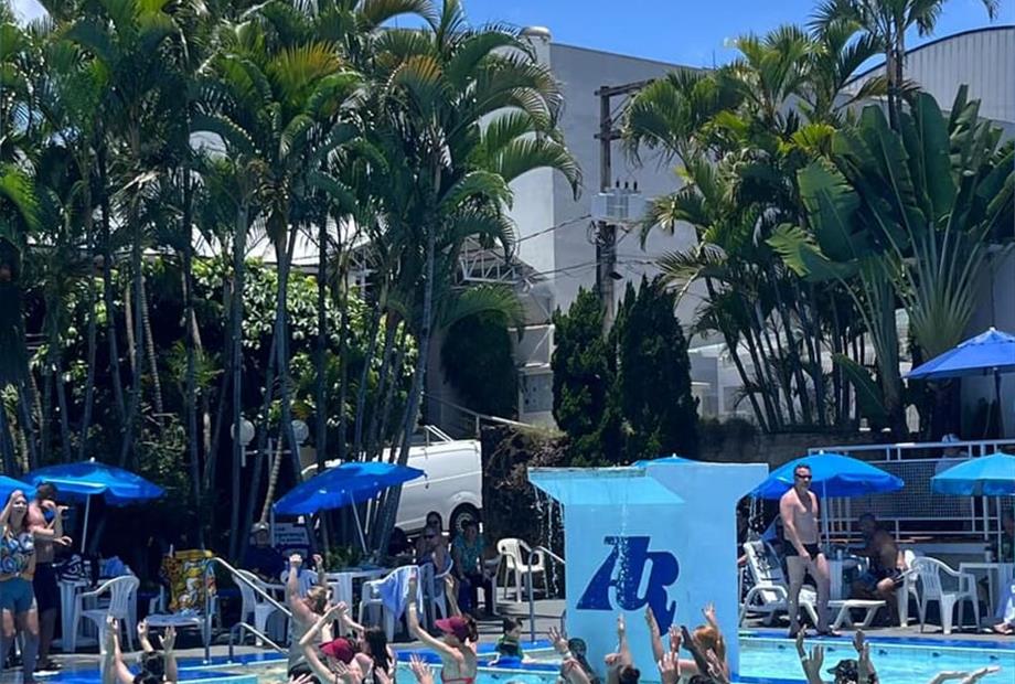 whatsapp image 2025-06-03 at 11.58.43.jpeg