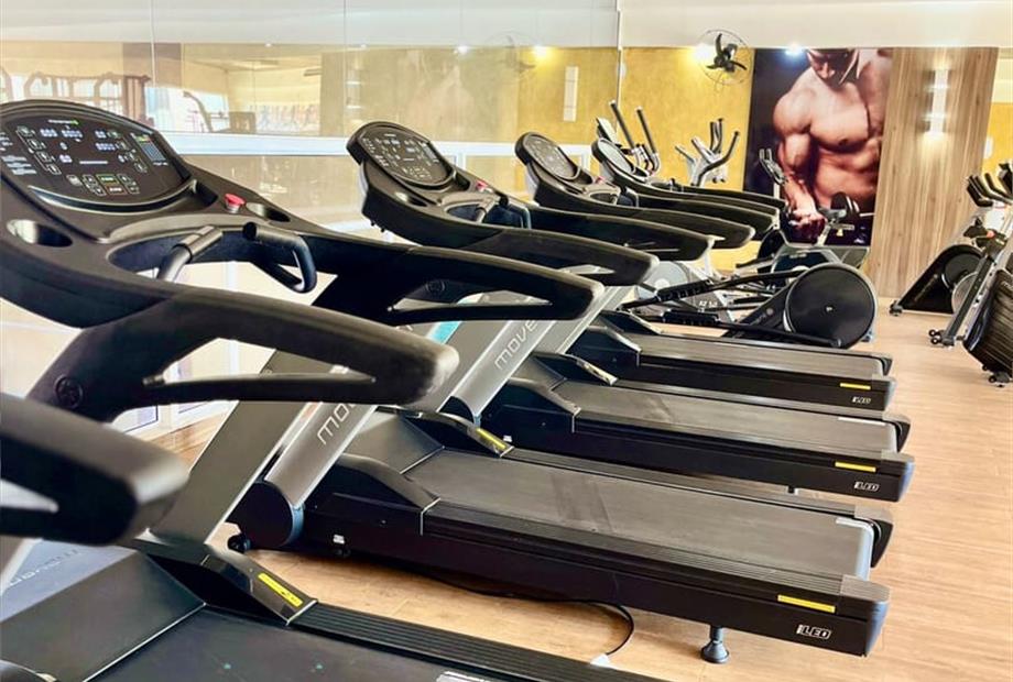 whatsapp image 2025-06-03 at 11.58.42.jpeg