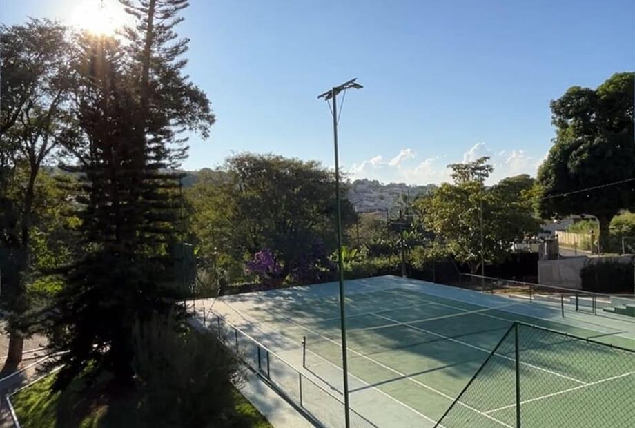 whatsapp image 2025-06-03 at 11.58.39.jpeg