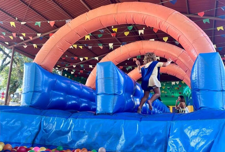 whatsapp image 2025-06-03 at 11.58.43 (1).jpeg