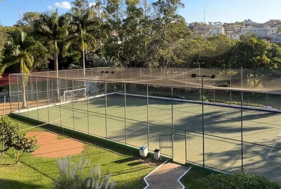 whatsapp image 2025-06-03 at 11.58.38 (1).jpeg