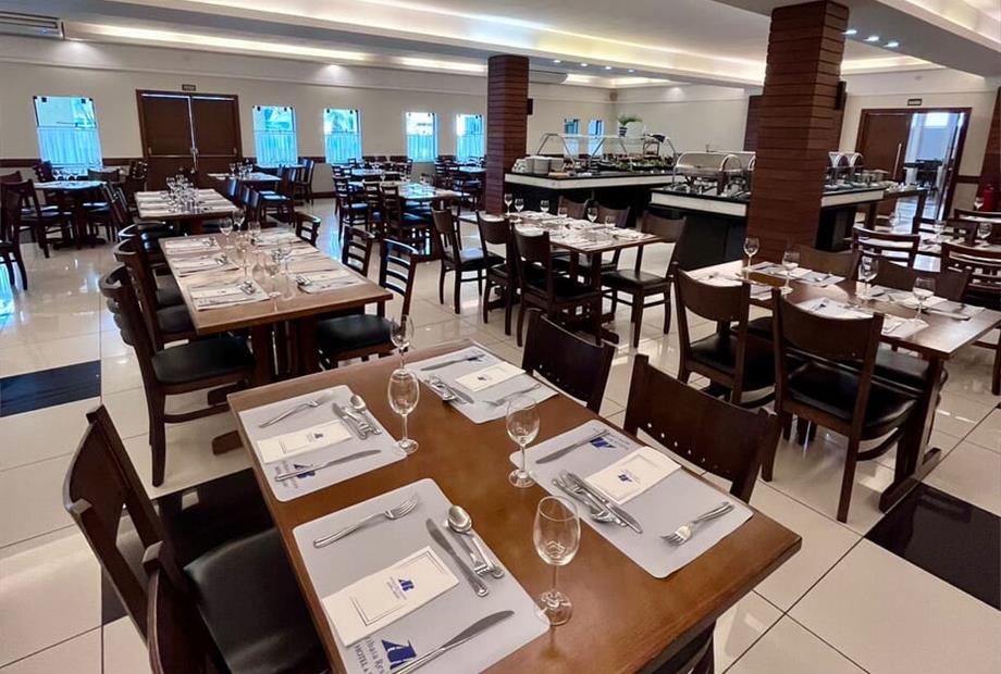 whatsapp image 2025-06-03 at 11.58.38.jpeg