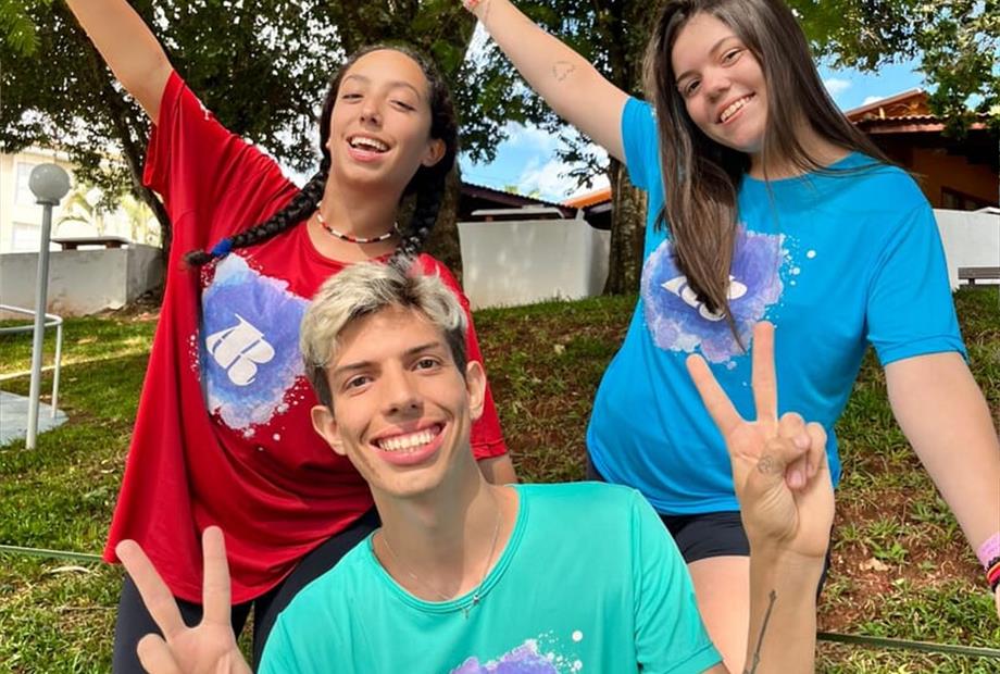 whatsapp image 2025-06-03 at 12.12.35.jpeg