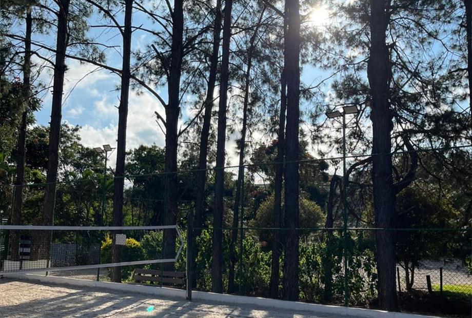 whatsapp image 2025-06-03 at 11.58.44.jpeg