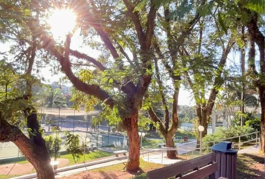 whatsapp image 2025-06-03 at 16.10.29.jpeg