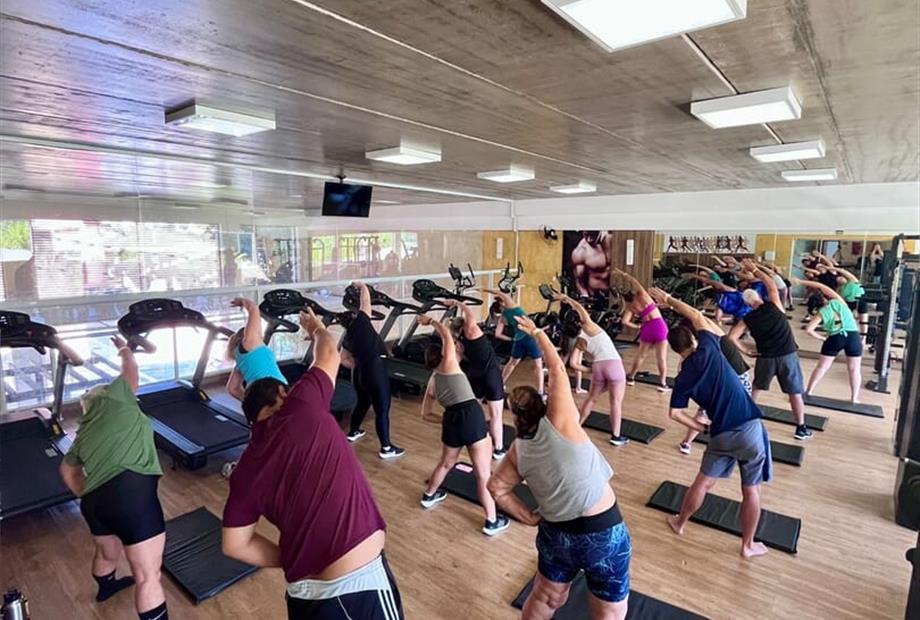 whatsapp image 2025-06-03 at 15.56.25.jpeg