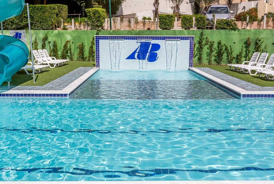 whatsapp image 2025-05-27 at 07.48.23.jpeg