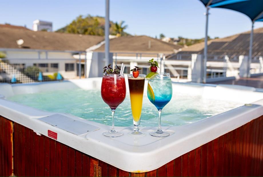 whatsapp image 2025-06-04 at 10.04.53 (1).jpeg