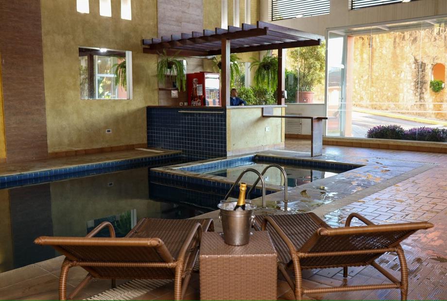 whatsapp image 2025-06-04 at 10.04.52.jpeg