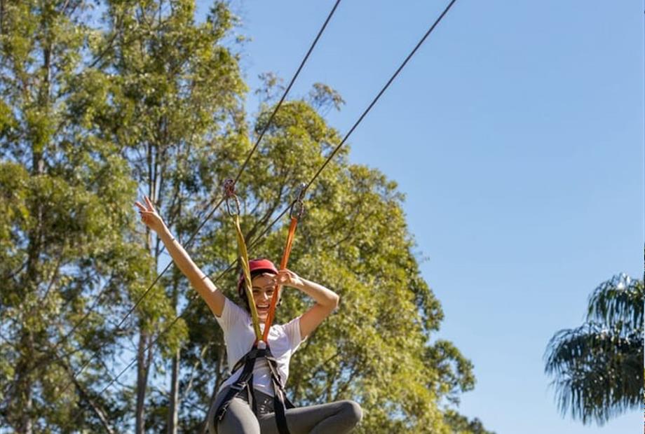 whatsapp image 2025-06-04 at 10.04.53.jpeg