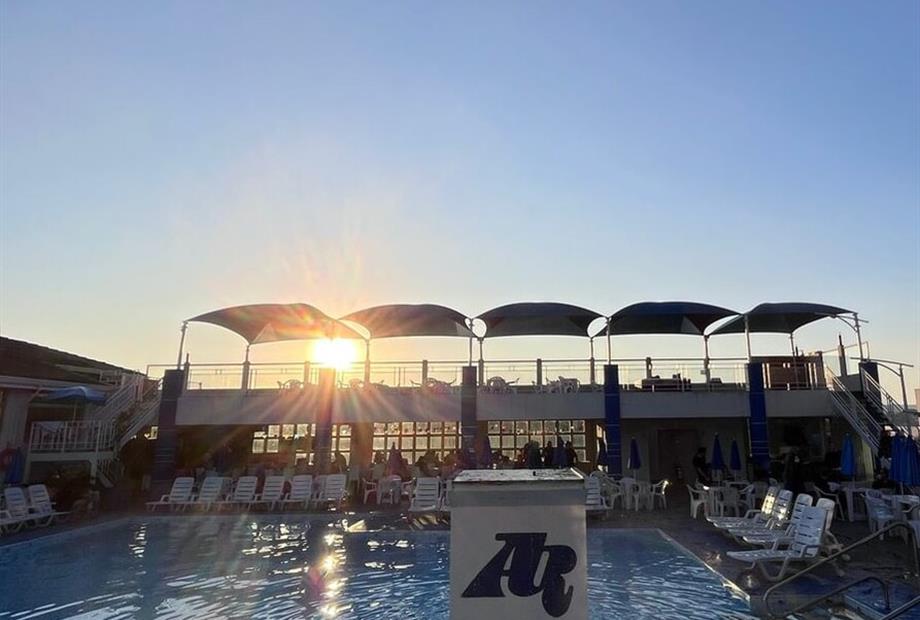 whatsapp image 2025-06-03 at 11.58.42 (1).jpeg