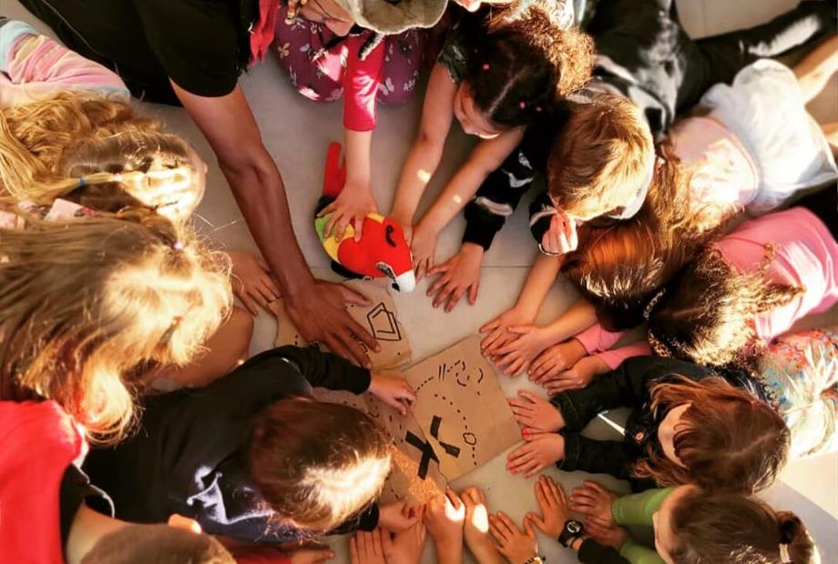 whatsapp image 2025-06-03 at 12.12.34 (1).jpeg