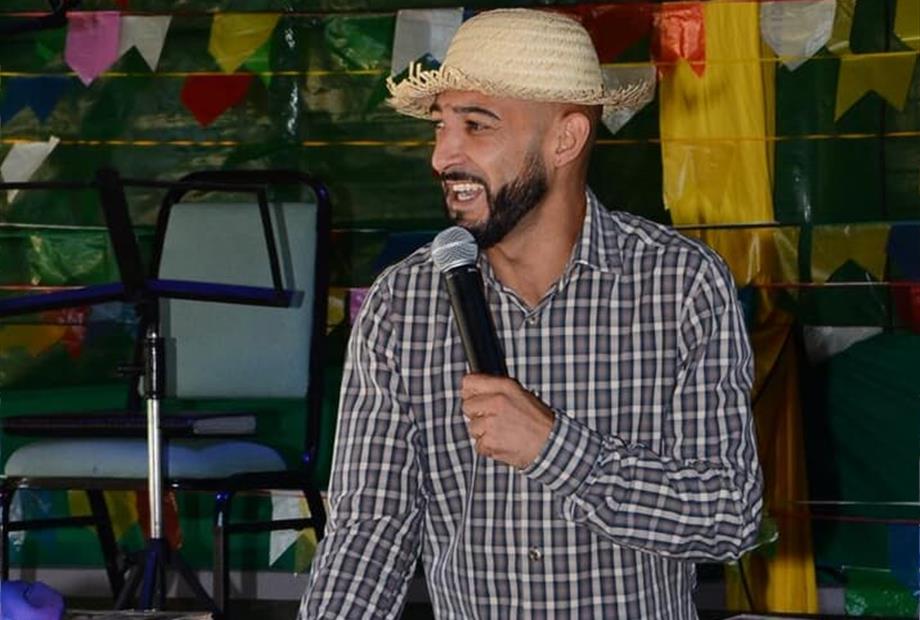 whatsapp image 2025-06-03 at 12.02.38.jpeg