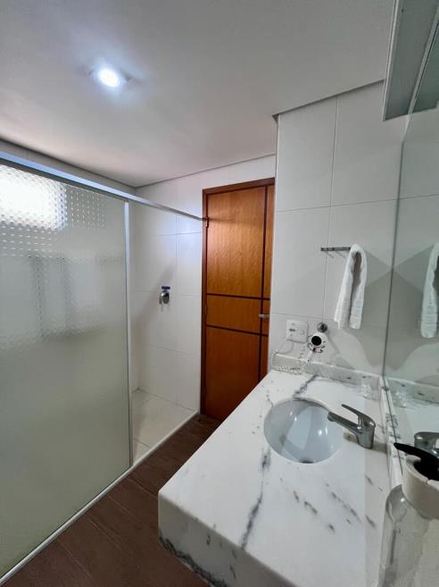 whatsapp image 2025-06-03 at 16.14.53.jpeg