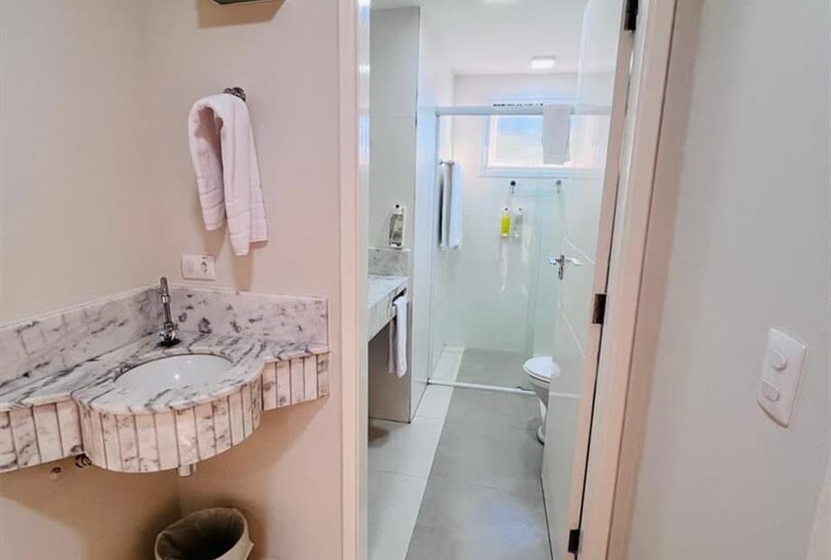 whatsapp image 2025-06-03 at 16.14.54 (3).jpeg