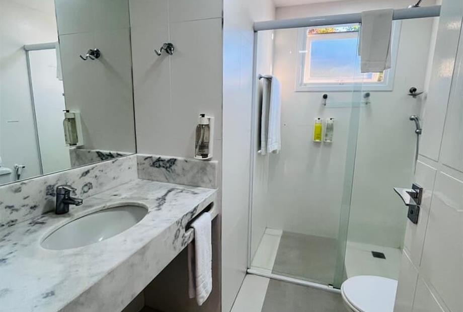 whatsapp image 2025-06-03 at 16.14.54 (2).jpeg